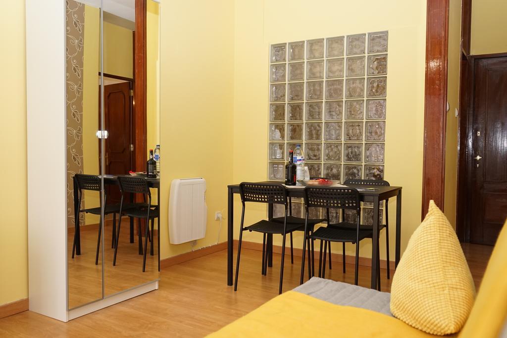 Apartamentos D'Alegria By Amber Star Rent Порту Экстерьер фото